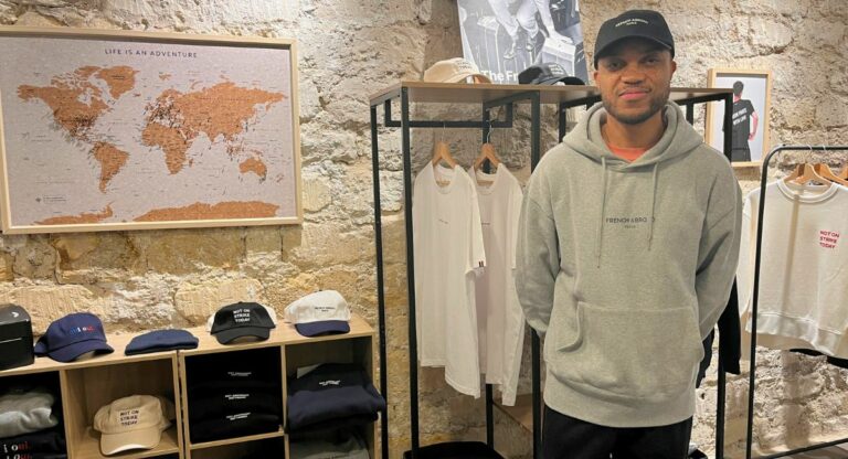 «Not Arrogant, Just French» : Comment French Abroad exporte l’art de vivre français
