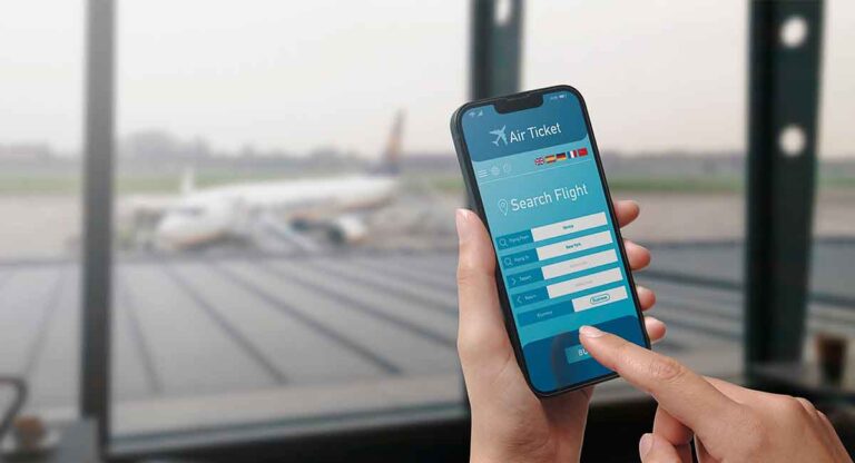 Prix des billets d’avion transatlantiques : quelle tendance en 2025 ?