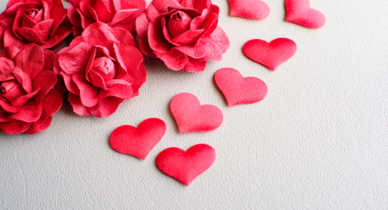 Sex in America : Ce que veulent les femmes pour la Saint-Valentin