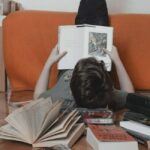 Huit livres pour tout connaître (ou presque) sur San Francisco