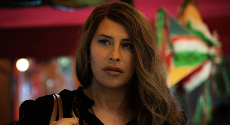 Oscars 2025 : « Emilia Pérez » bat un record de 13 nominations