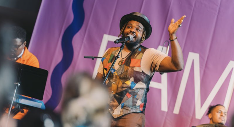 Expos, films, concerts : Que faire à New York cette semaine
