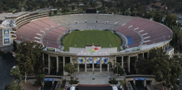 FIFA Club World Cup 2025 :  Quand et comment assister aux matchs en Californie ?