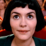 Films on the Green : Amélie Poulain sur grand écran au National Mall