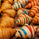 Meilleur Croissant de New York 2026 : Les dix boulangeries finalistes
