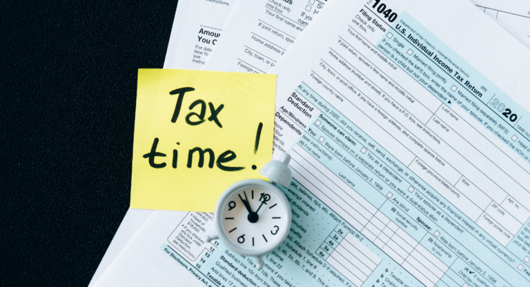 5 conseils pour réussir votre déclaration fiscale en tant que Français aux États-Unis