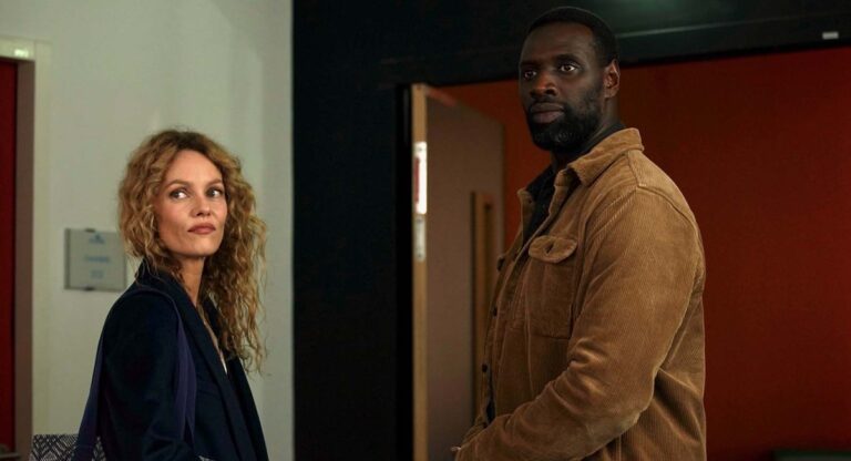 « Dis-moi que tu m’aimes » réunit un casting époustouflant pour un thriller haletant
