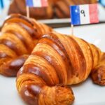Best Croissant San Francisco 2026 : la liste des dix boulangeries finalistes 