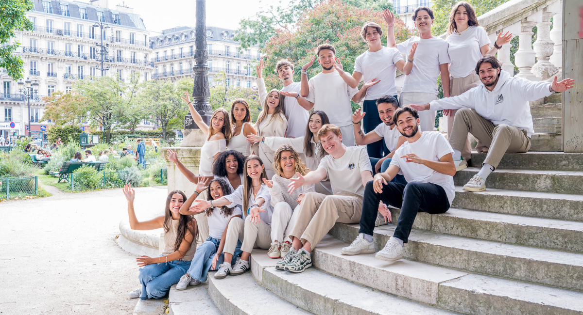 4 conseils pour préparer ses études en France