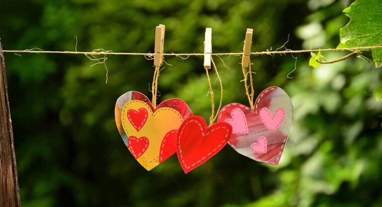 Pourquoi les Américaines célèbrent-elles Galentine’s Day, le 13 février ?
