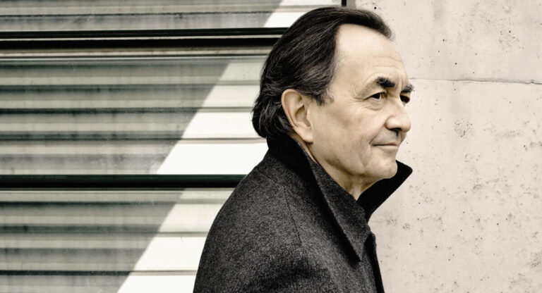 Un concert intime à New York pour les 100 ans de Pierre Boulez