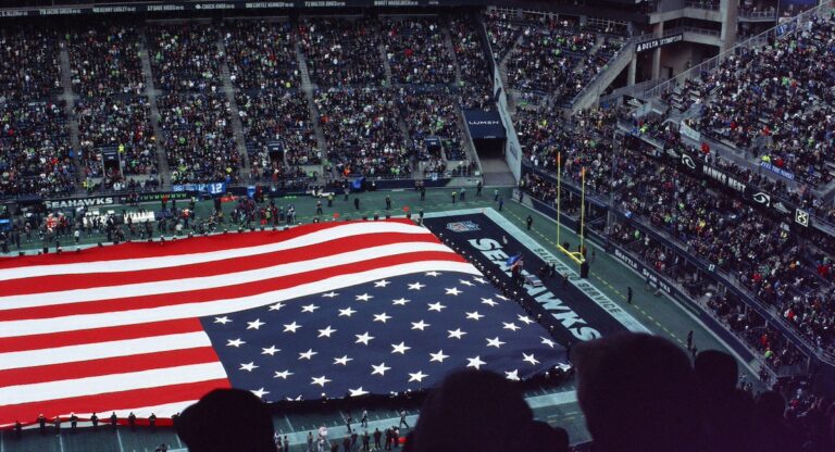 Cinq choses à savoir sur le Super Bowl LIX, ce dimanche, entre les Chiefs et les Eagles