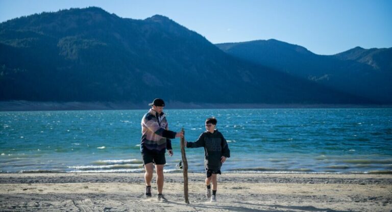 Destination kid-friendly aux États-Unis : comment faire le bon choix ?