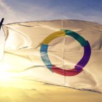 Francophonie DC, un mois pour célébrer la langue française à Washington 