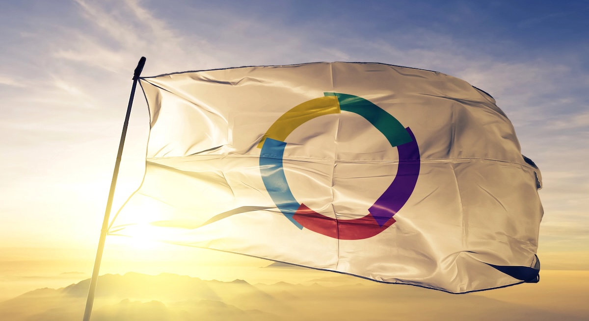 Francophonie DC, un mois pour célébrer la langue française à Washington 