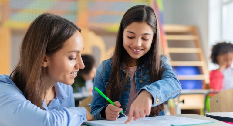 Baromètre Expat Communication: La scolarité des enfants internationaux