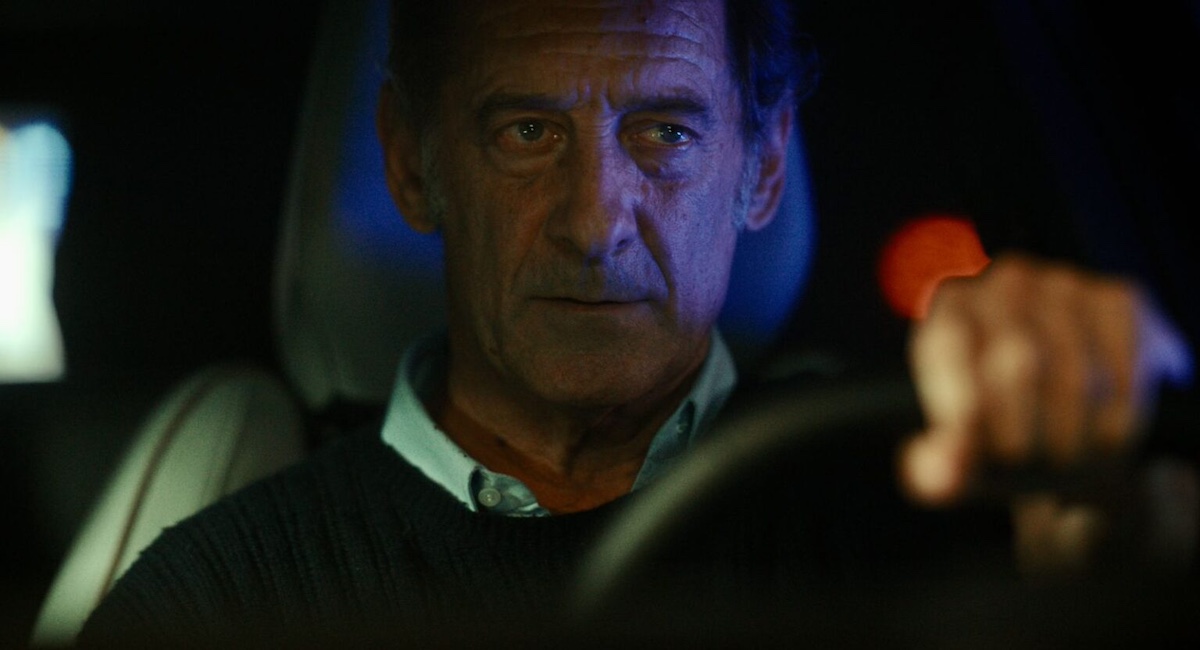 Judith Godrèche et Vincent Lindon attendus à « Rendez-vous with french cinema » au Lincoln Center
