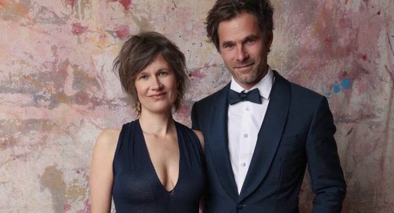 Camille et Clément Ducol sauvent le cinéma français aux Oscars d’Hollywood