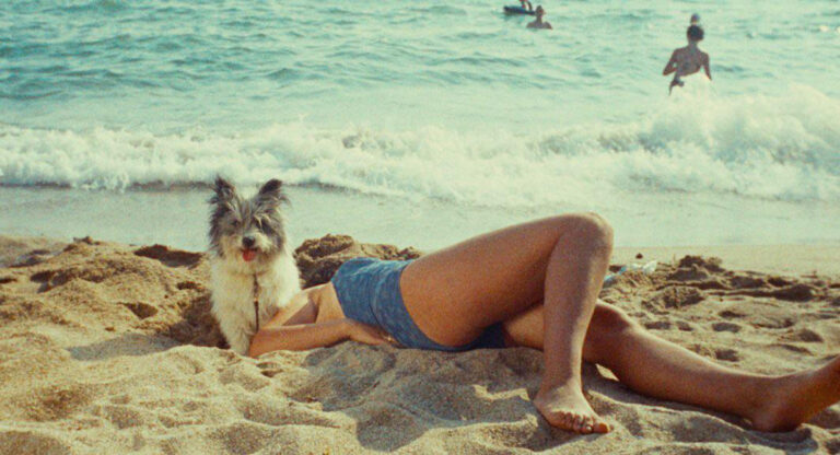 « Postcards from the south » : Plein Sud sur le cinéma à l’Alliance New York
