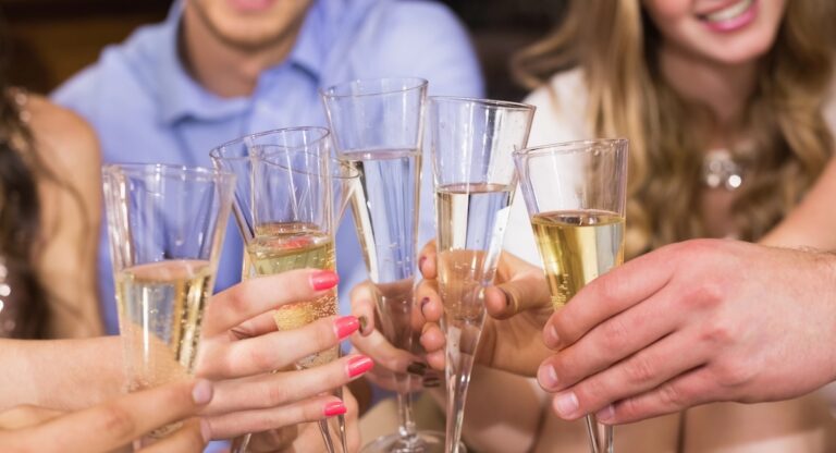 10 expressions américaines à connaître pour briller en société