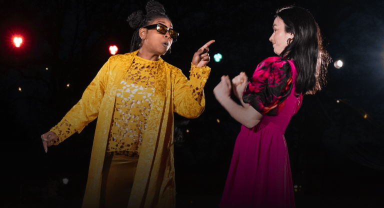 Molière in the Park : « The Miser » (L’Avare) le 17 mars à l’Alliance New York
