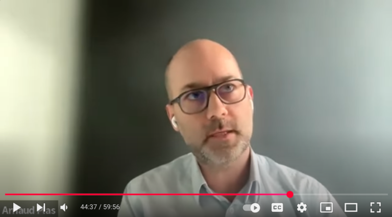 [Webinaire] Comment réussir sa startup consumer aux États-Unis ?