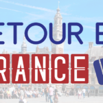 « Retour en France », le salon en ligne pour préparer votre retour d’expatriation