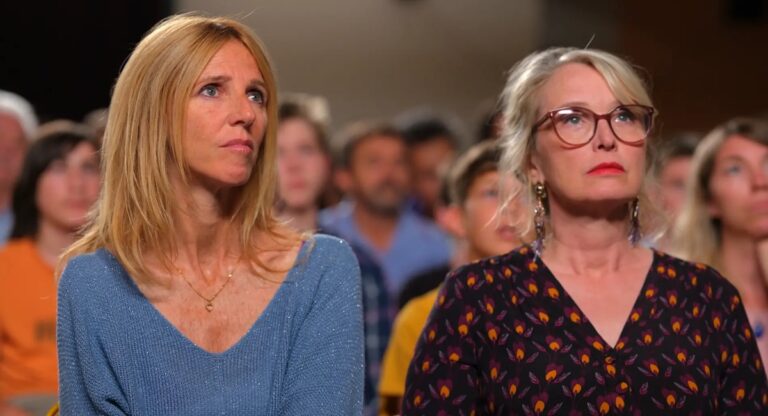 Julie Delpy, François Ozon, Alexis Langlois : le Miami Film Festival en version francophone
