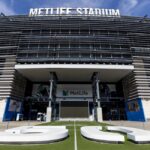 Quelles sont les dernières possibilités d’achats de billets pour la coupe du monde de foot 2026 ?