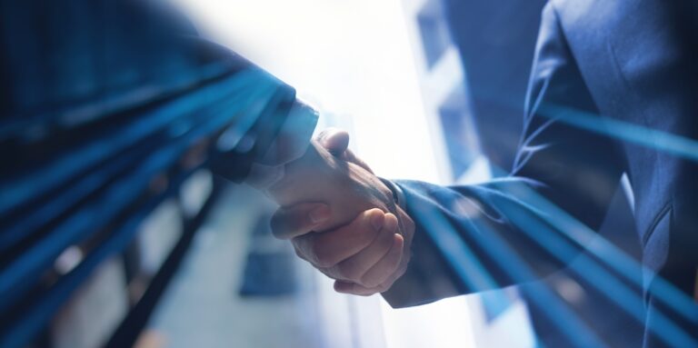 [Webconférence] L’acquisition d’une société américaine