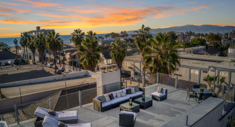 Acheter à Los Angeles : 4 conseils qu’un acheteur francophone doit absolument suivre