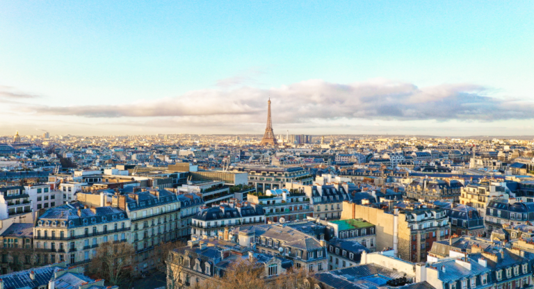 Quelles perspectives d’investissement sur le marché immobilier français en 2025