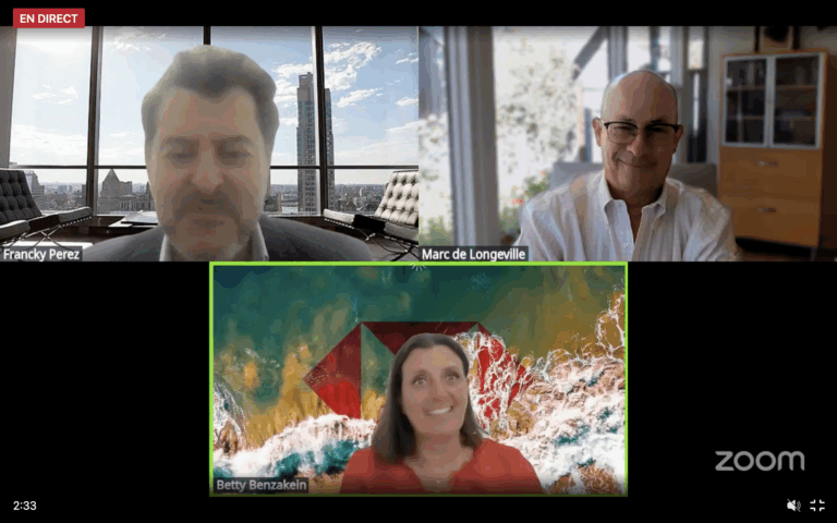 [Vidéo] Immobilier: se financer et acheter à Los Angeles en 2025