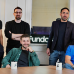 Fundora : l’élite des fonds de private equity accessible à tous