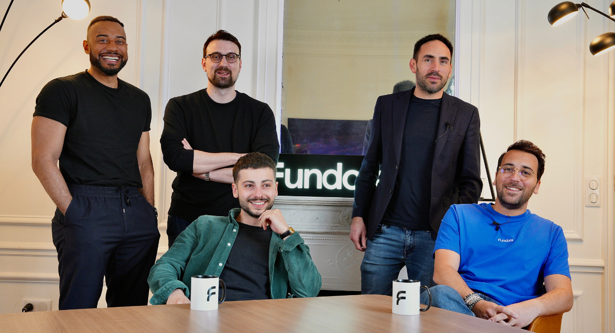 Fundora : l’élite des fonds de private equity accessible à tous