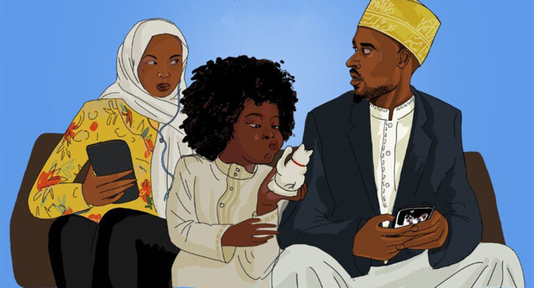 « Francophone Short Films in Harlem » : 22 courts et moyens métrages pour célébrer la francophonie