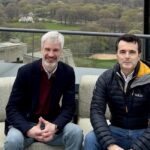 La plateforme de consultants indépendants OMS & Co arrive aux États-Unis
