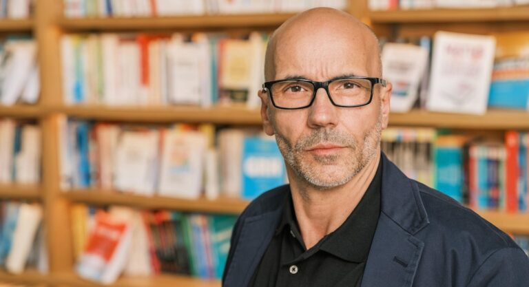 Cent jours qui ont ébranlé l’Amérique… et le monde