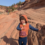 L’Utah en famille : la nature dans tous ses états !