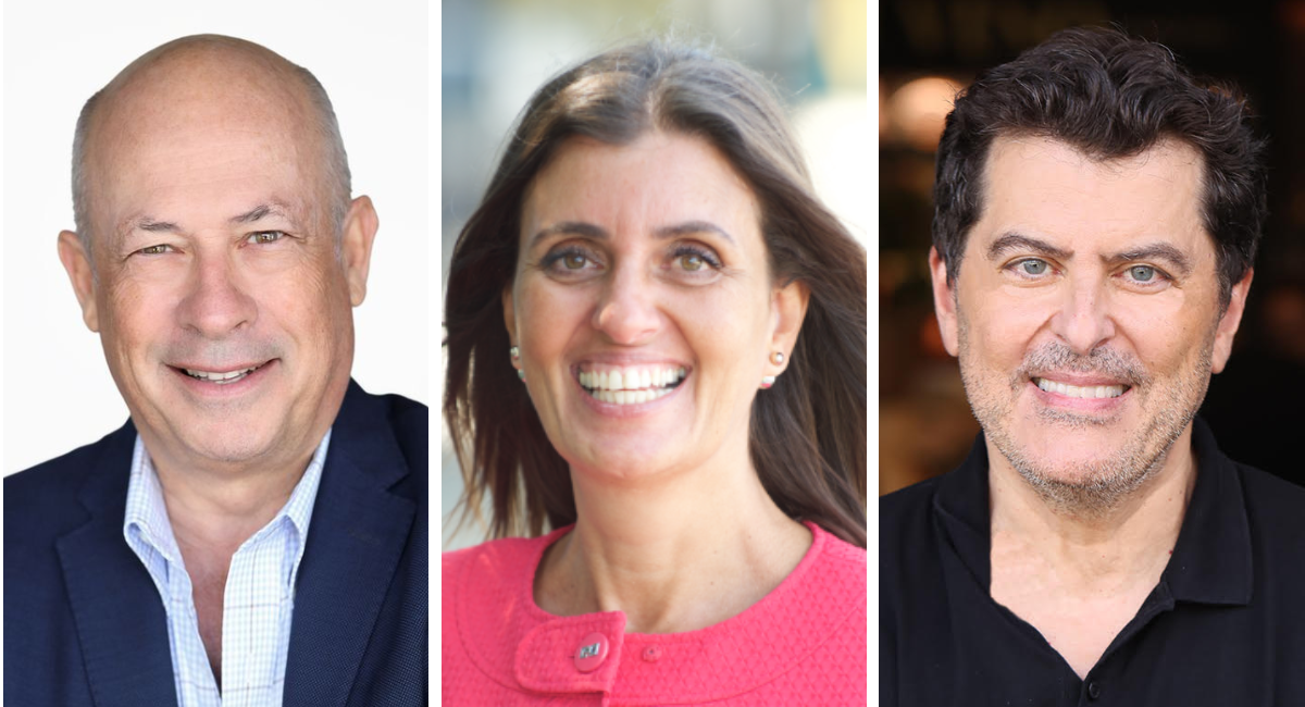 [Webinaire] Immobilier: se financer et acheter à Los Angeles en 2025