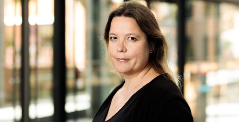 Yseulys Costes, CEO de Numberly : « Il n’y a plus autant d’innovations dans la Silicon Valley, les tensions entre Amazon et Google pèsent sur l’écosystème »