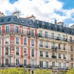 Immobilier en France: trouver un logement à distance pour préparer son retour