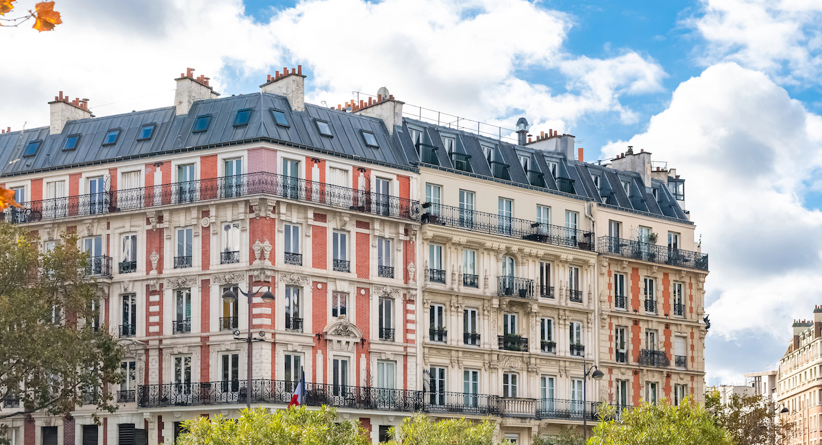 Investir dans l’immobilier en France pour préparer votre retour