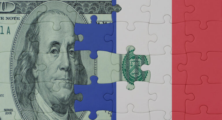 Retour en France: calculer sa retraite