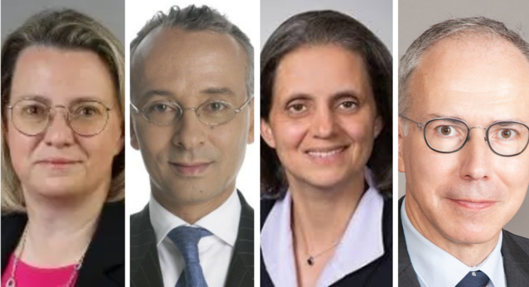[Webconférence] Acquisition d’une société américaine: étape 3, l’intégration