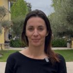 Déborah Laurent (vidéo) : Même à Los Angeles, la grisaille de printemps, c’est normal !