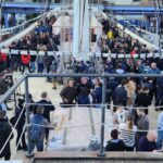 New York fête la Bretagne et la Saint-Yves les 18 et 19 mai