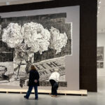 Les expositions à ne pas manquer avant l’été dans le Meatpacking district