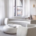 Semaine du design à New York : Par Excellence fait collaborer décorateurs américains et artisans français