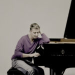 Le pianiste Jean-Yves Thibaudet en tournée aux États-Unis 